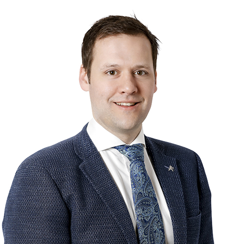 drjamesbeirne