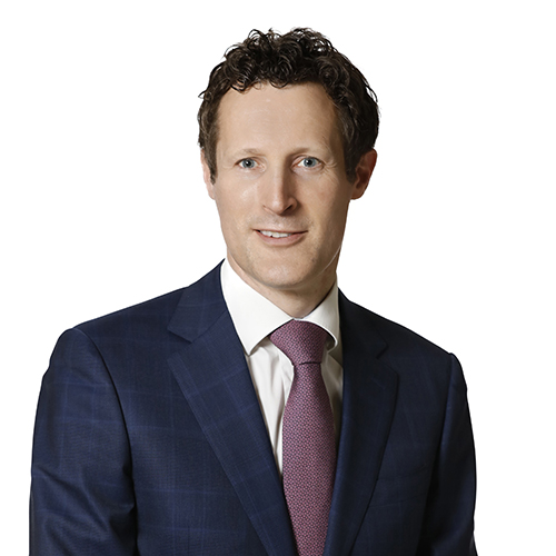 profbrendanodaly