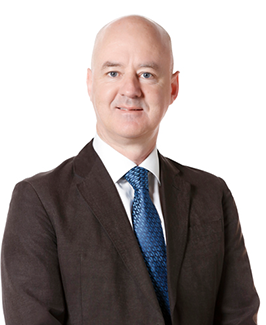 drandrewmaree
