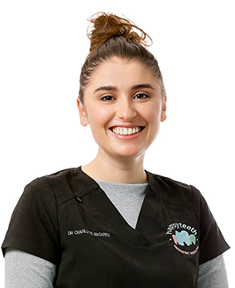 drcharlottemccarra