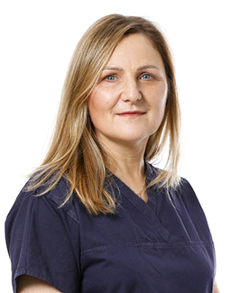 drclairesmyth