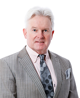 drdavidoflaherty