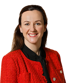 drdeborahgalvin