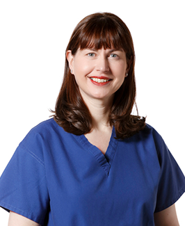 drdeirdreodonovan