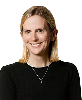 drdeirdrewaterhouse