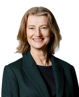 drfrancesstafford