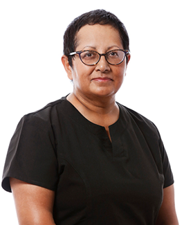 drharminisidhu