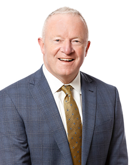 drharrybeauchamp