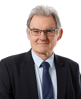 drianfraser