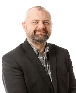 drjanuszkrawczyk