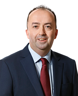 drjustinlane