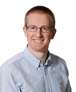 drrichardconway
