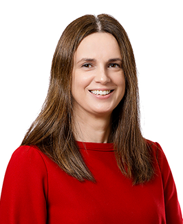 drsandrakirke