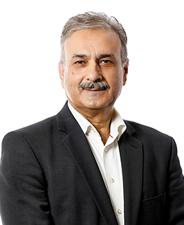 drsardarali