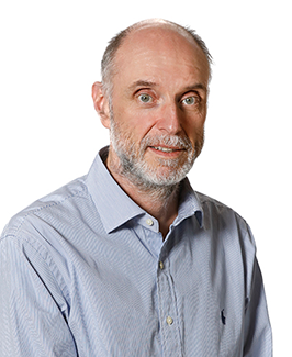 drseamuslinnane