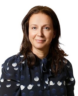 drsusankelly
