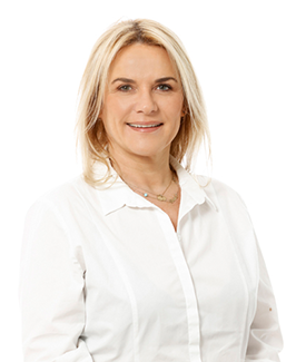 drsuzannemcclean