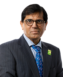 drtajshaikh