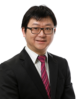 drtommykyawtun