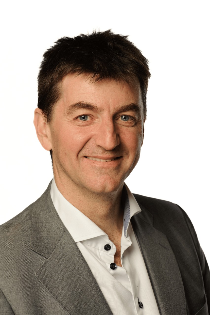 Prof Jack Kelly, Plastic, Reconstructive and Aesthetic surgeon, Galway Clinic