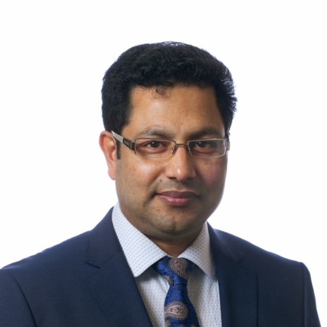 Matiur Rahaman