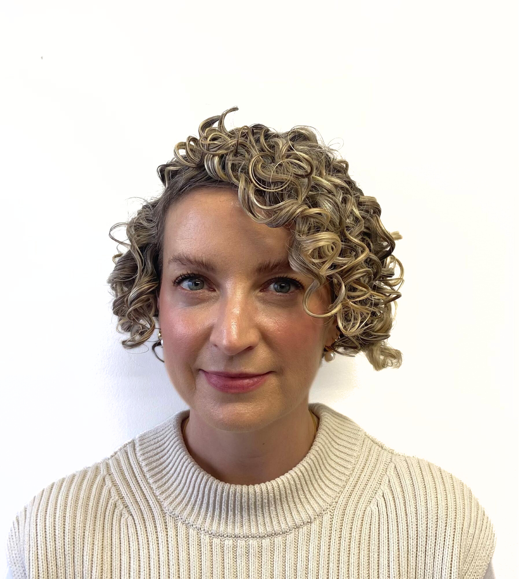 Fiona Keogh