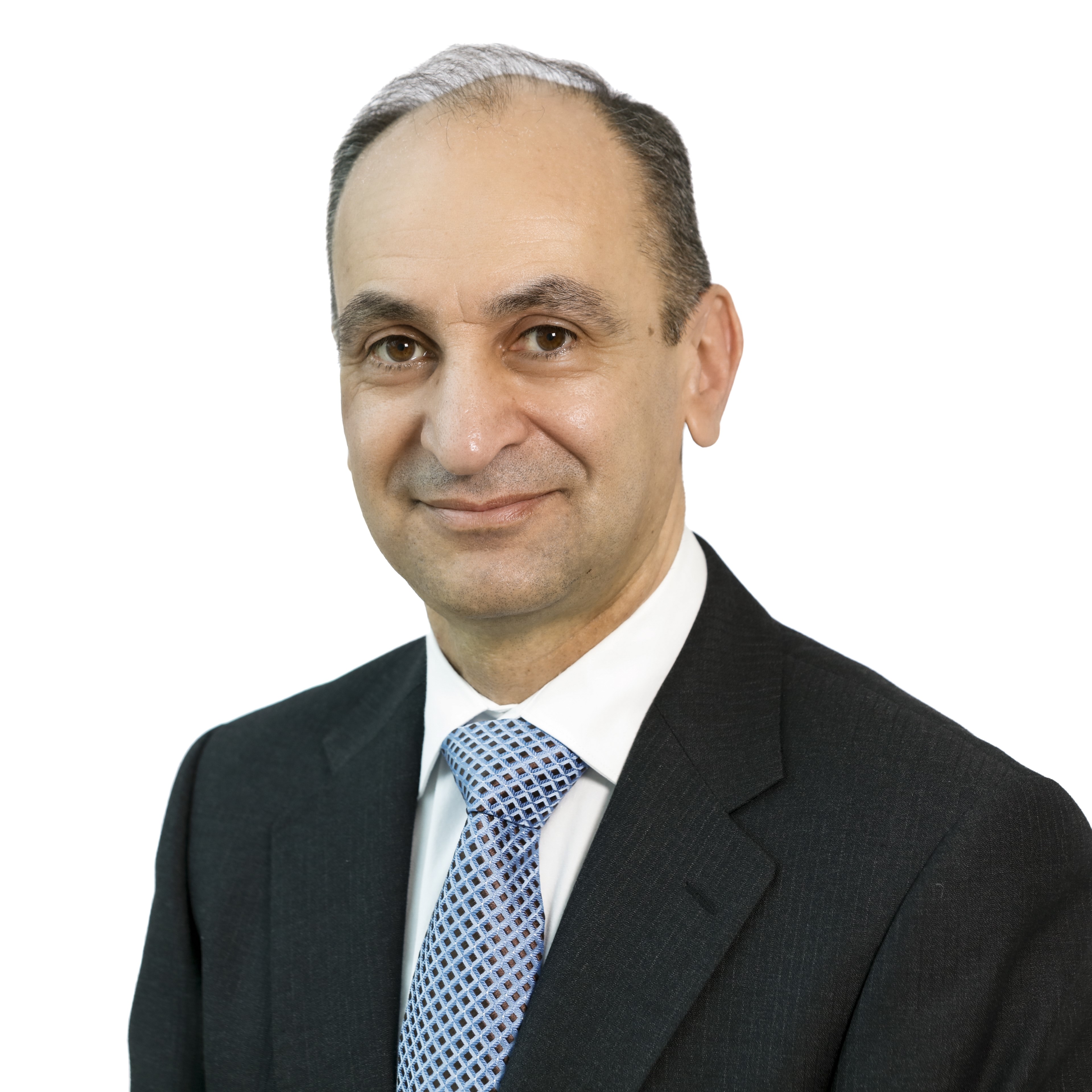 Amjed Khamis