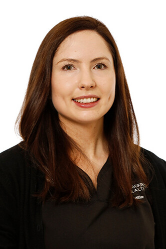 Karen Fennell 