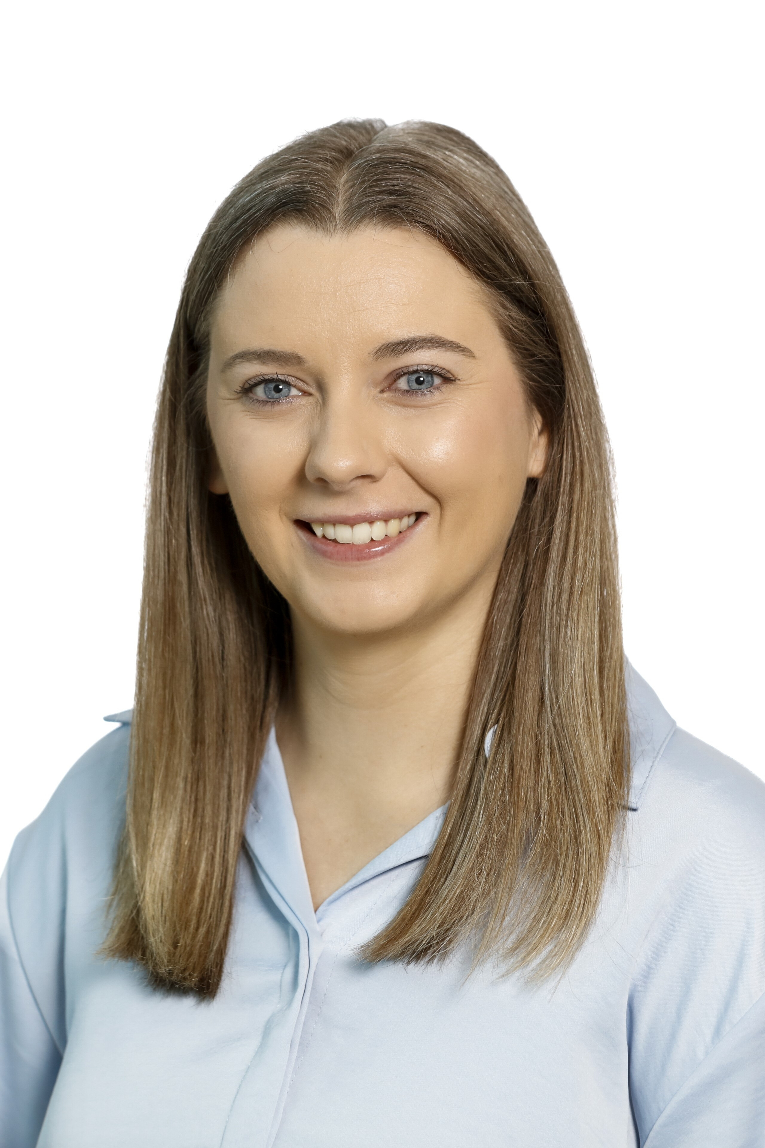 Eimear Daly