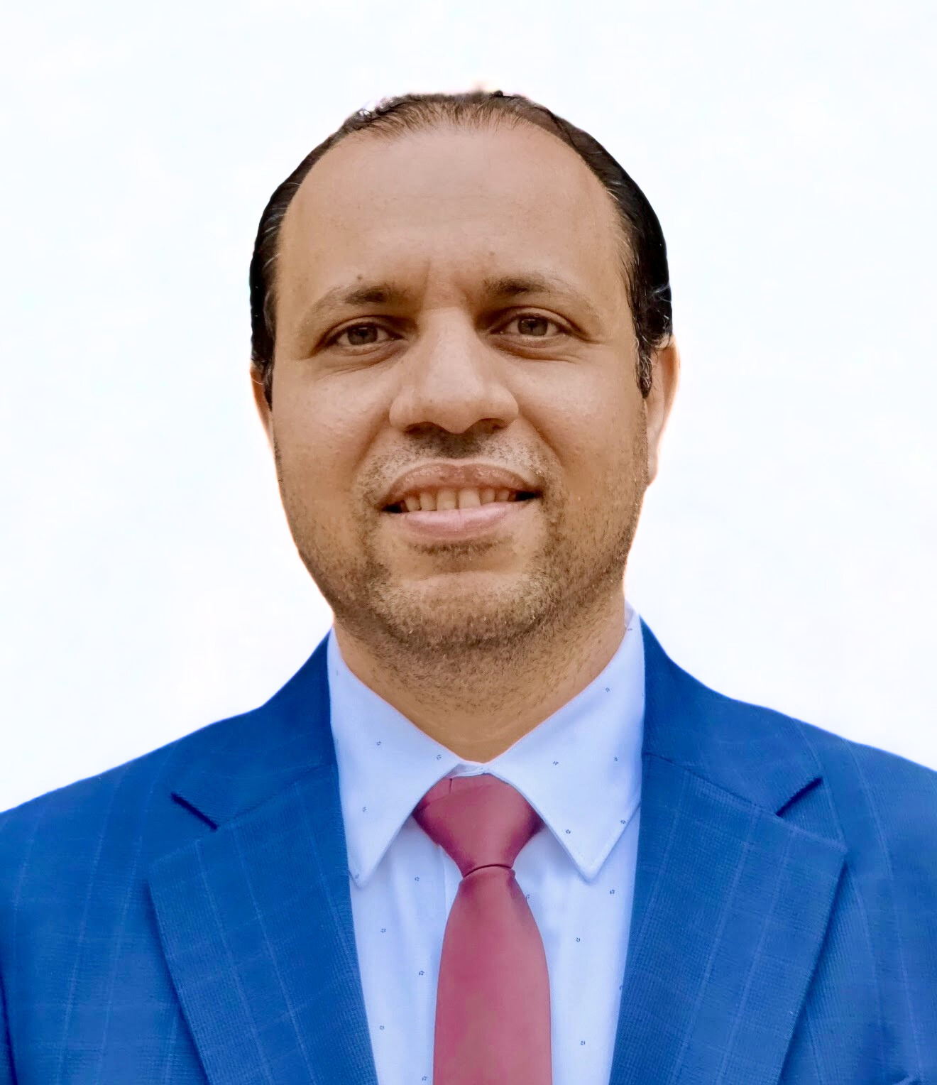 M. Elkassaby