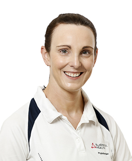 Nessa Healy
