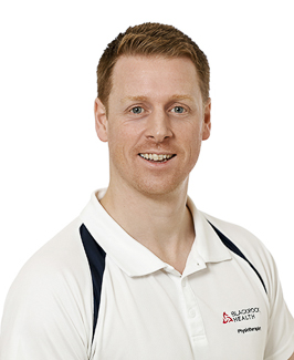 David Egan