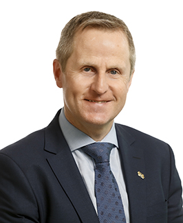 Briain MacNeill