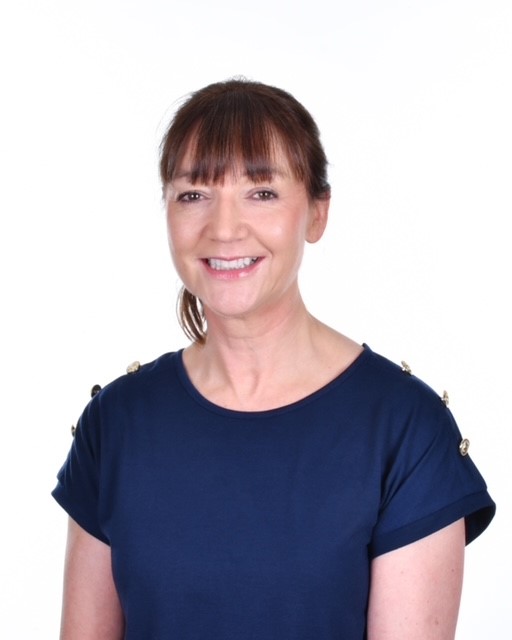 Edel Madden