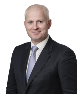 Phil O Halloran