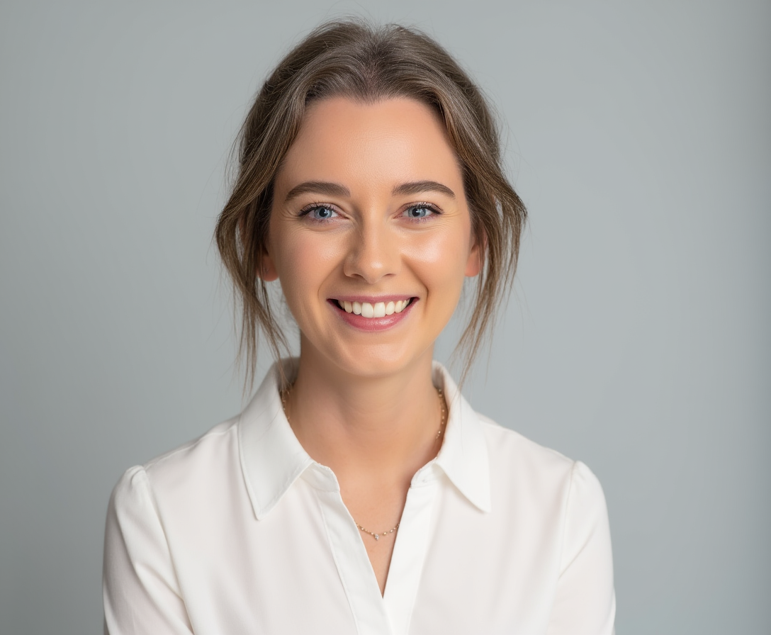 EimearDaly