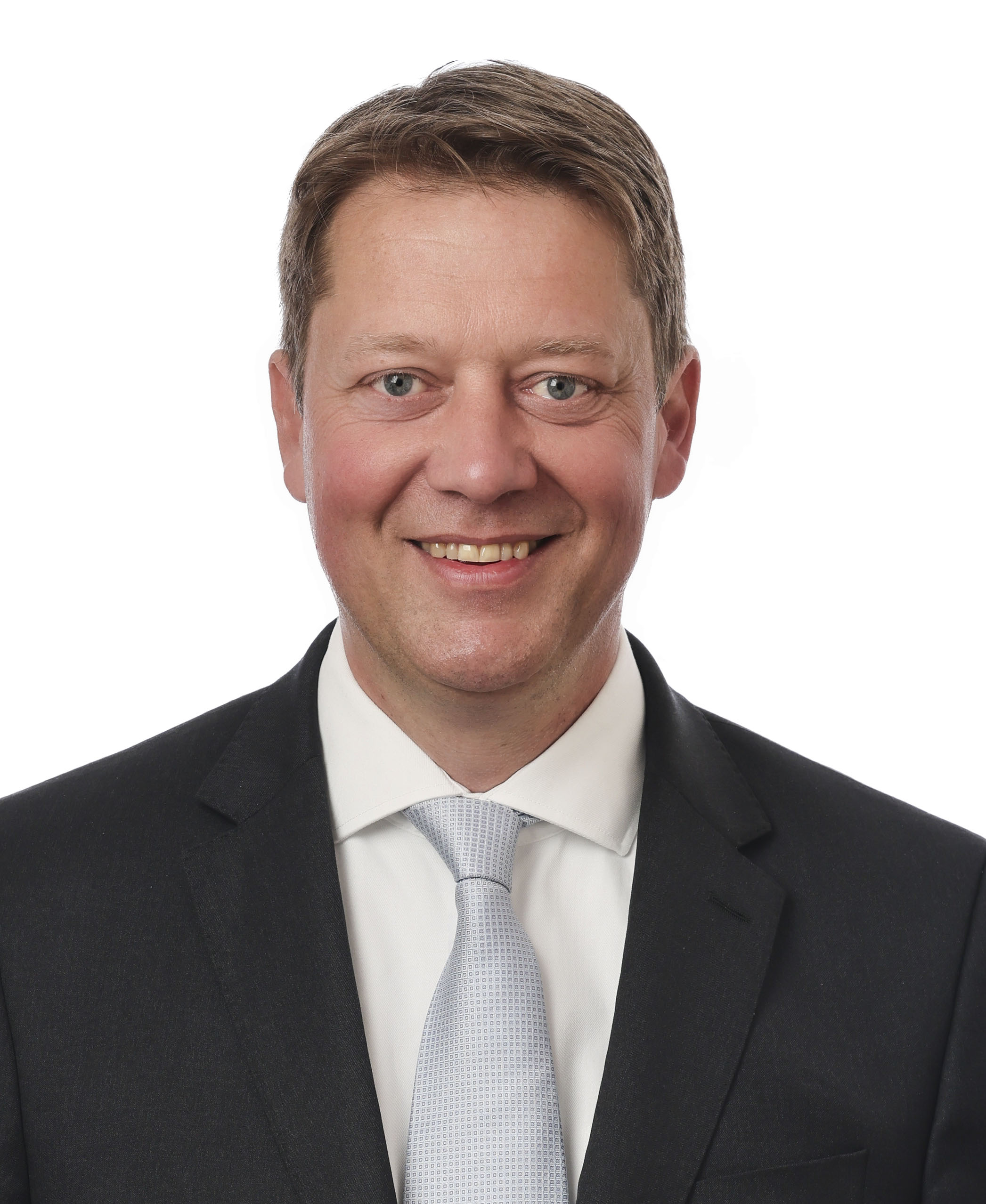 ThomasBayer