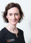 Fiona Fitzgerald Audico