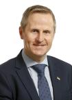 Briain MacNeill