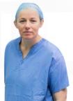 Karen Redmond
