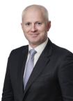 Phil O Halloran 