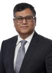 MrKhalidKhan
