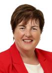 Miriam Kennedy