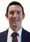 Ronan Kearney