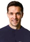 Stuart O'Flanagan