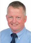 Declan Sheppard