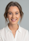 EimearDaly