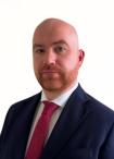 Gerard Kelly