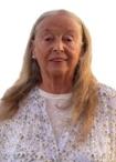 Jane Moloney