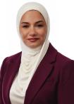 Sura Najjar